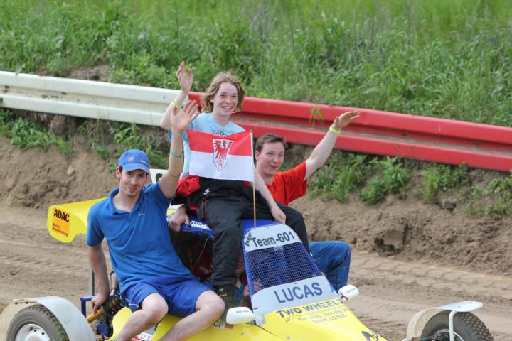 DM_Klosterfelde 460.JPG